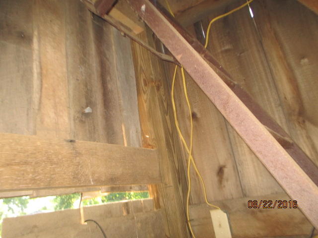 209 Carrell Road Trenton, GA 30752 - Photo 47 of 51 IMG_0462