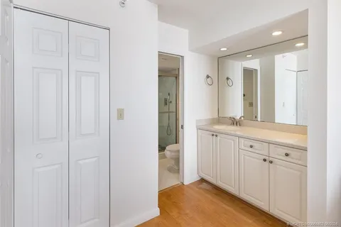 $649,000 | 400 Ocean Trail Way, Unit 1108, Jupiter, FL 33477