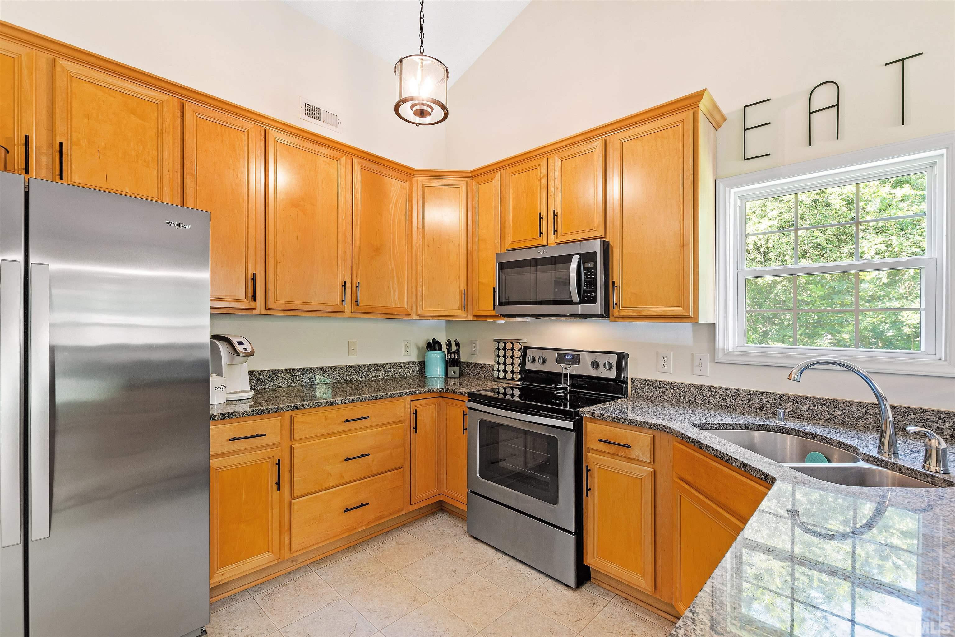 6405 Forest Ridge Drive Durham, NC 27713 - Photo 12 of 47