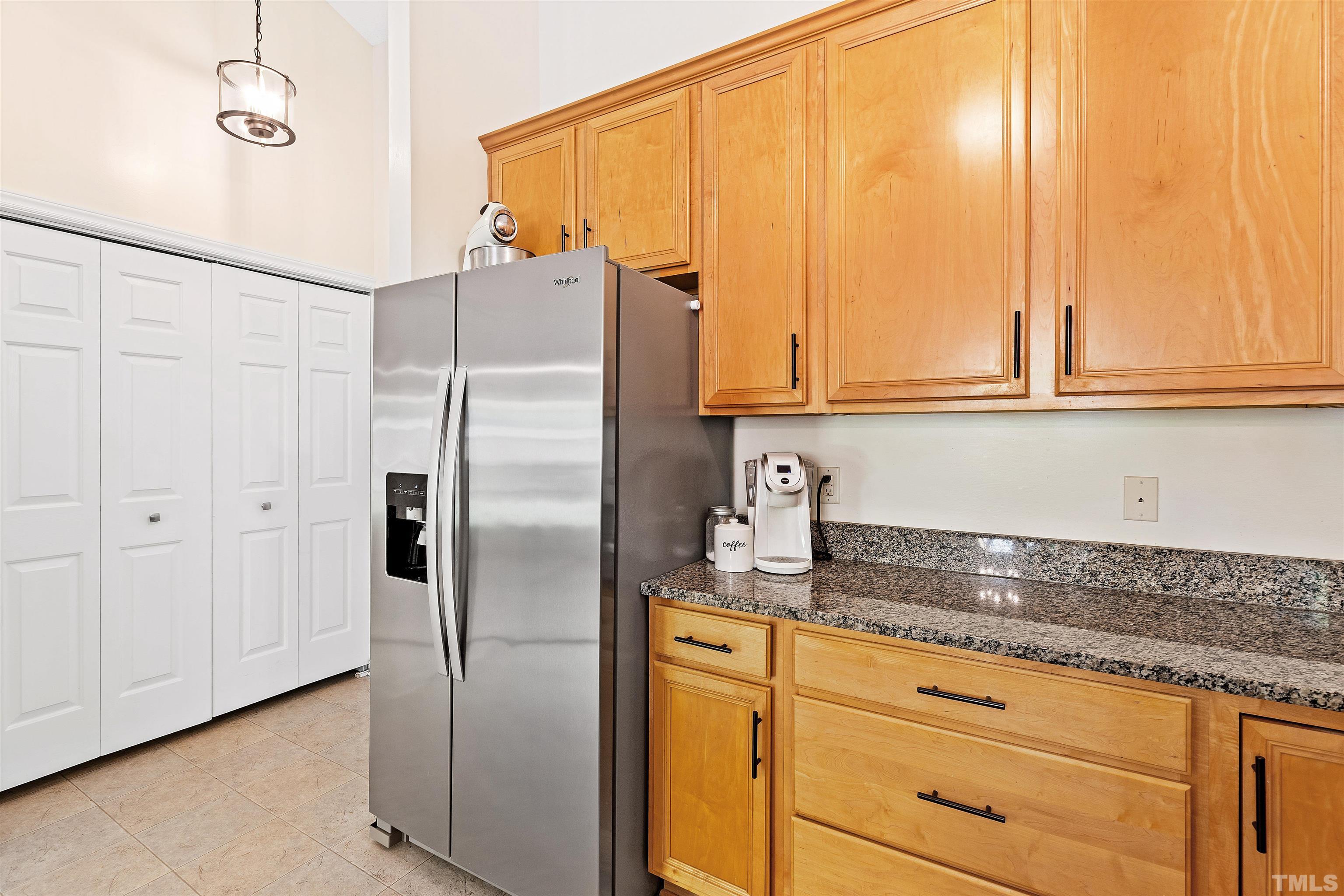 6405 Forest Ridge Drive Durham, NC 27713 - Photo 13 of 47