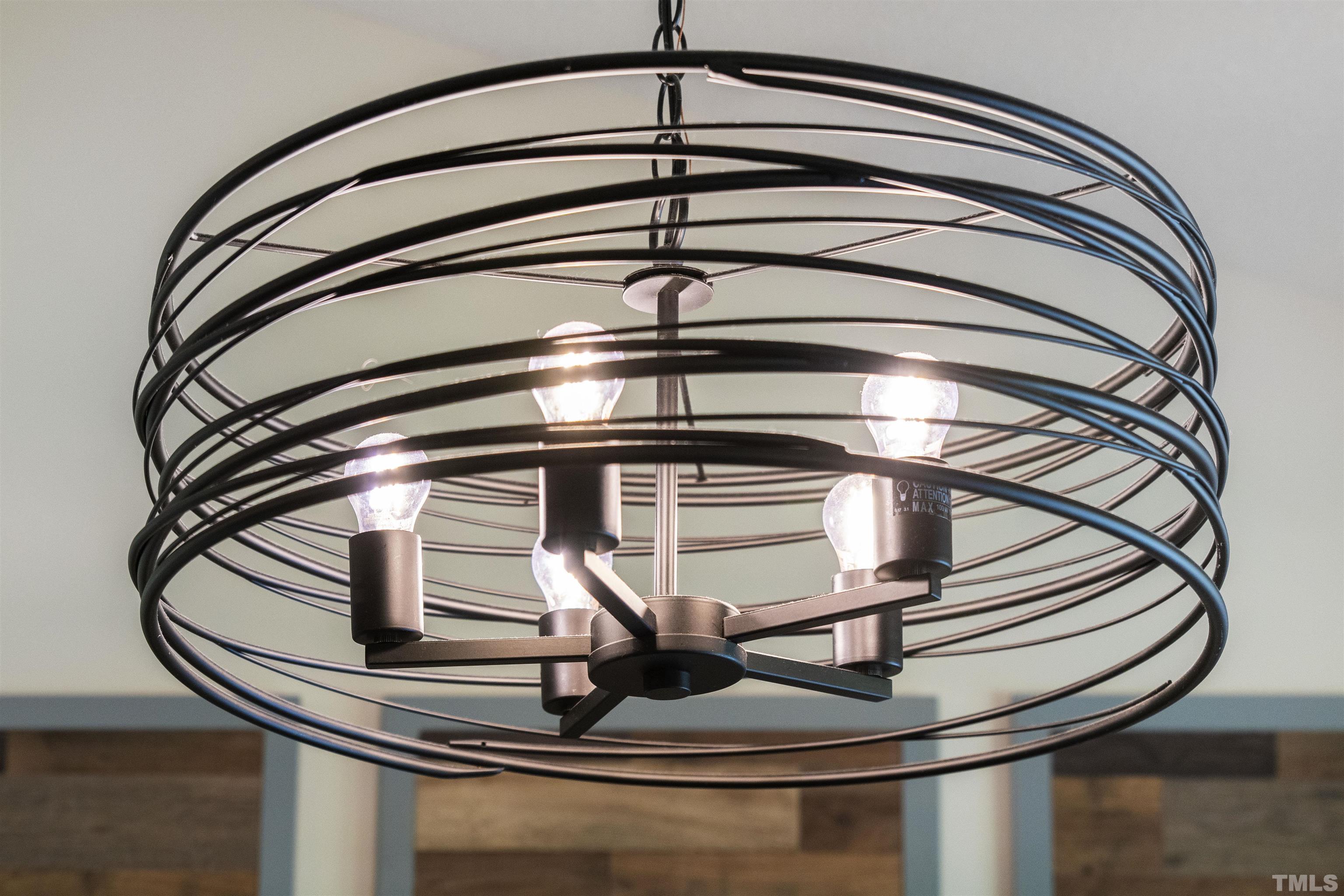 6405 Forest Ridge Drive Durham, NC 27713 - Photo 16 of 47