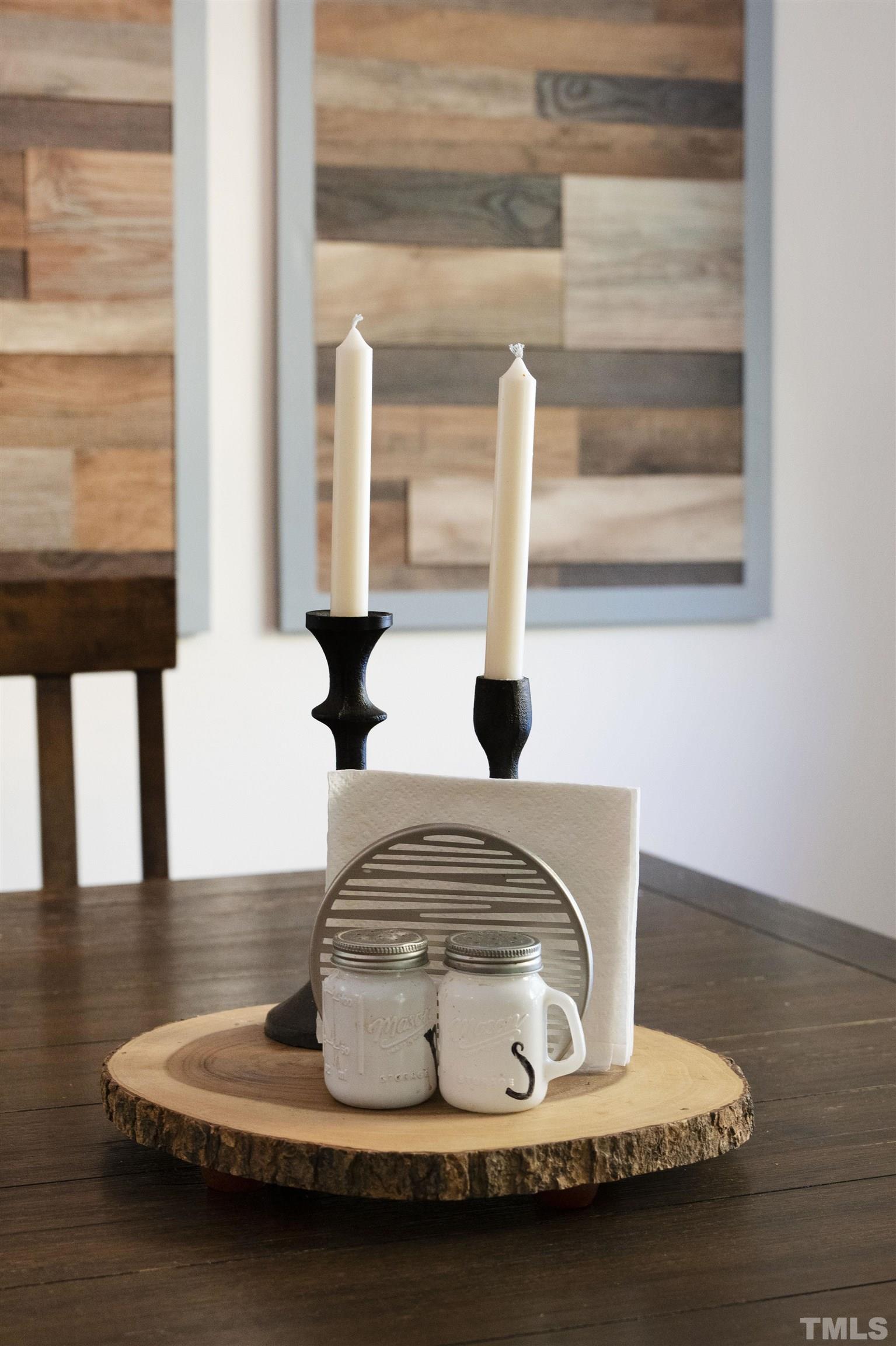 6405 Forest Ridge Drive Durham, NC 27713 - Photo 17 of 47