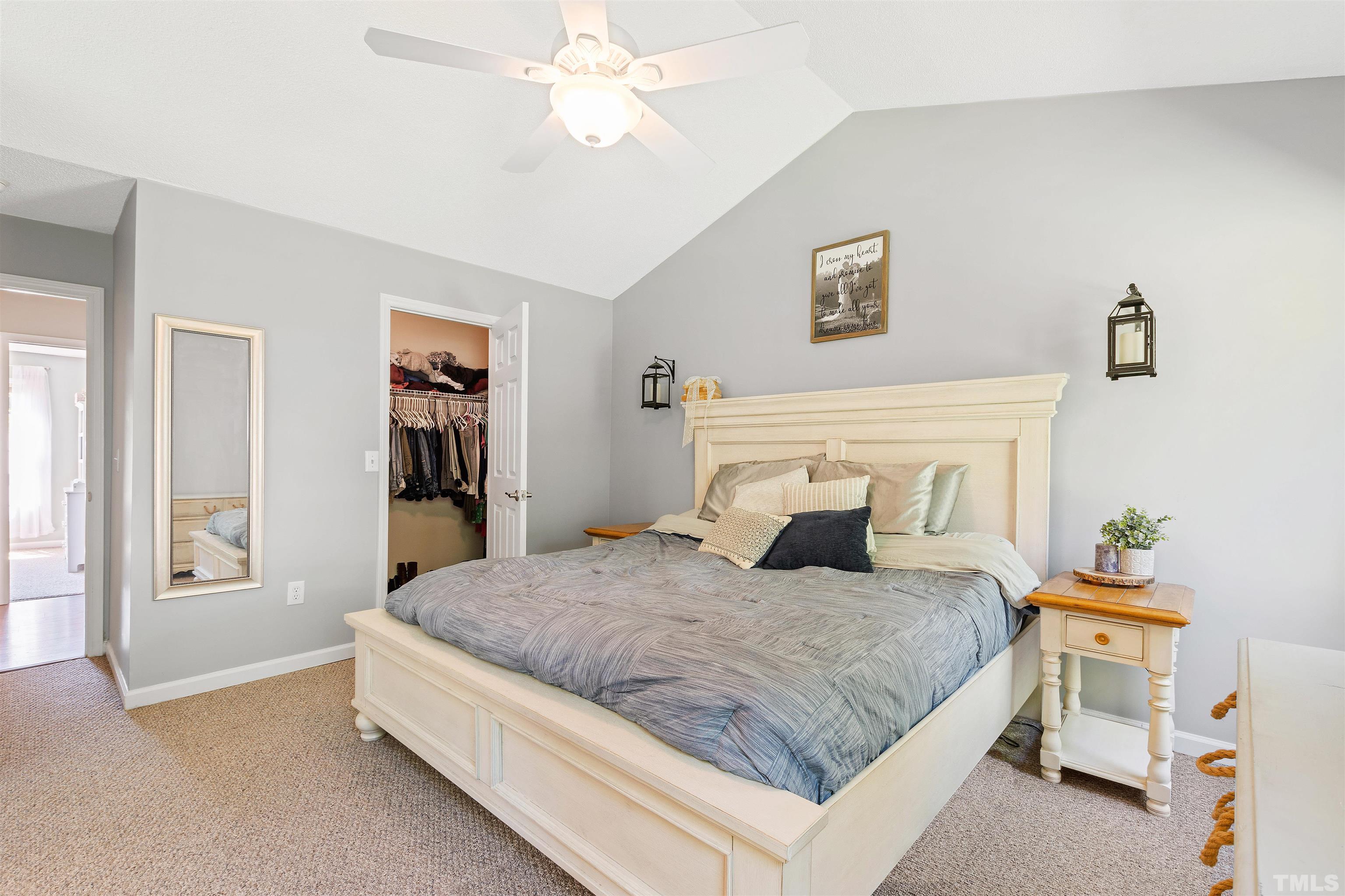 6405 Forest Ridge Drive Durham, NC 27713 - Photo 18 of 47