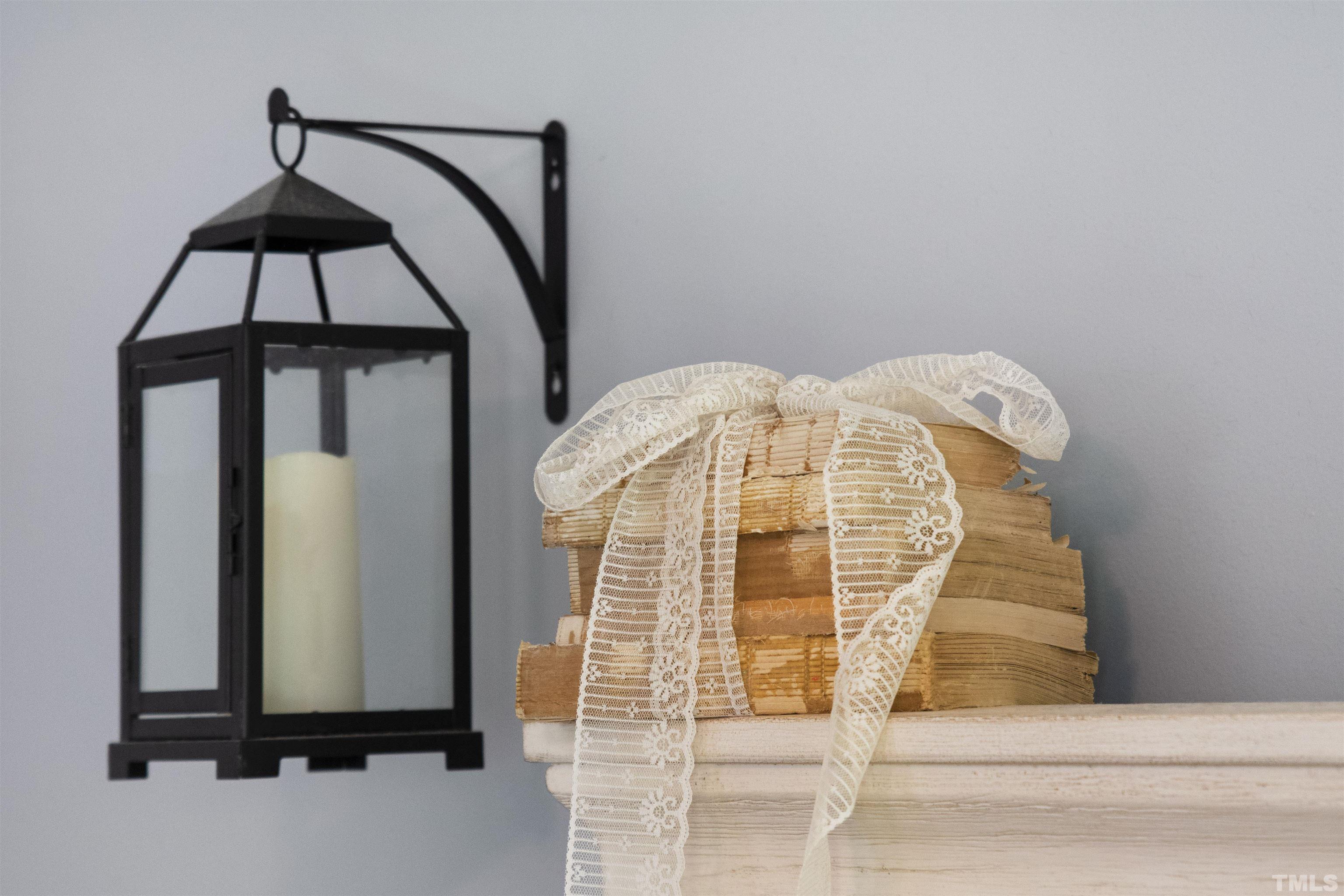 6405 Forest Ridge Drive Durham, NC 27713 - Photo 19 of 47