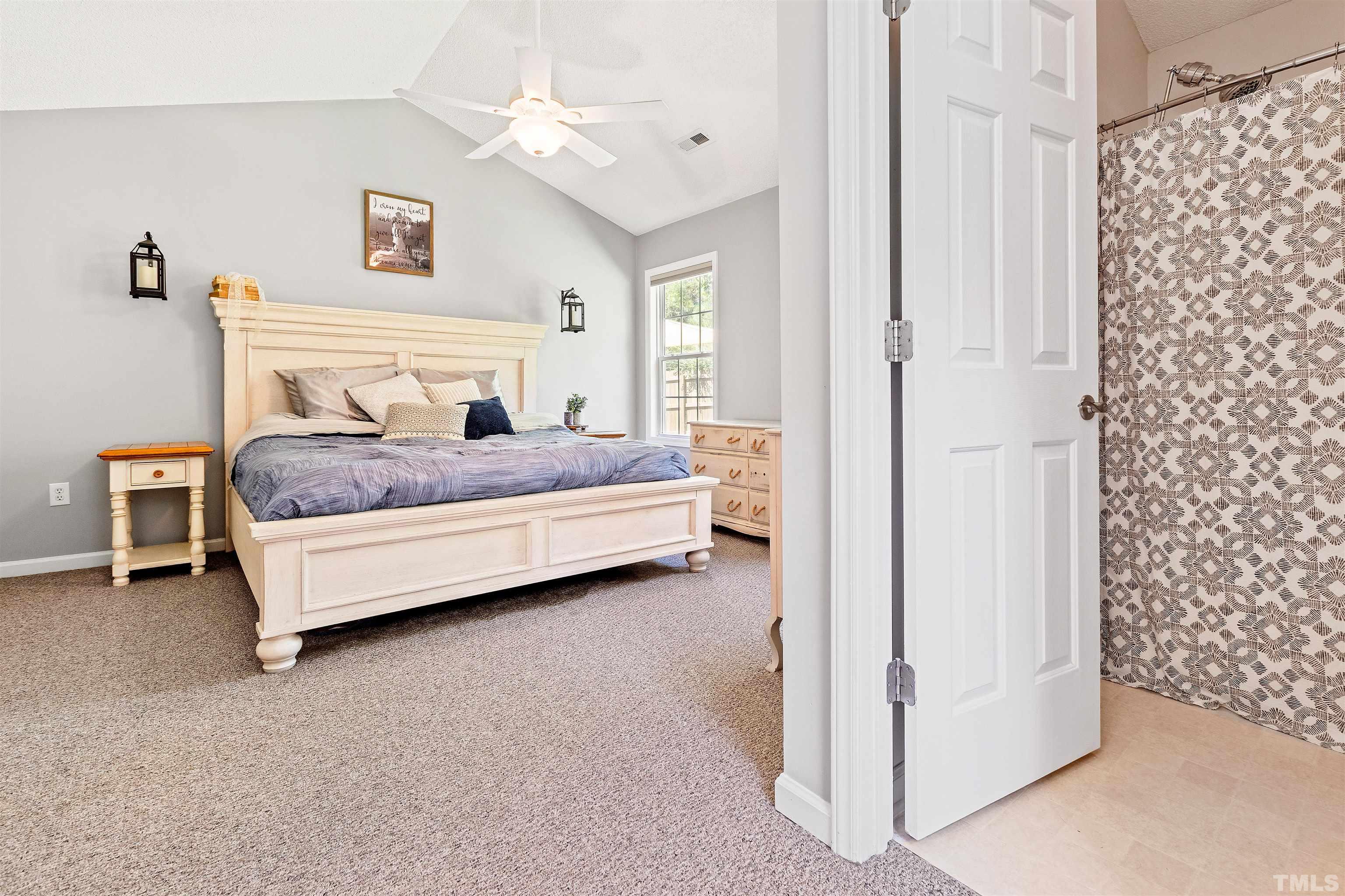 6405 Forest Ridge Drive Durham, NC 27713 - Photo 22 of 47