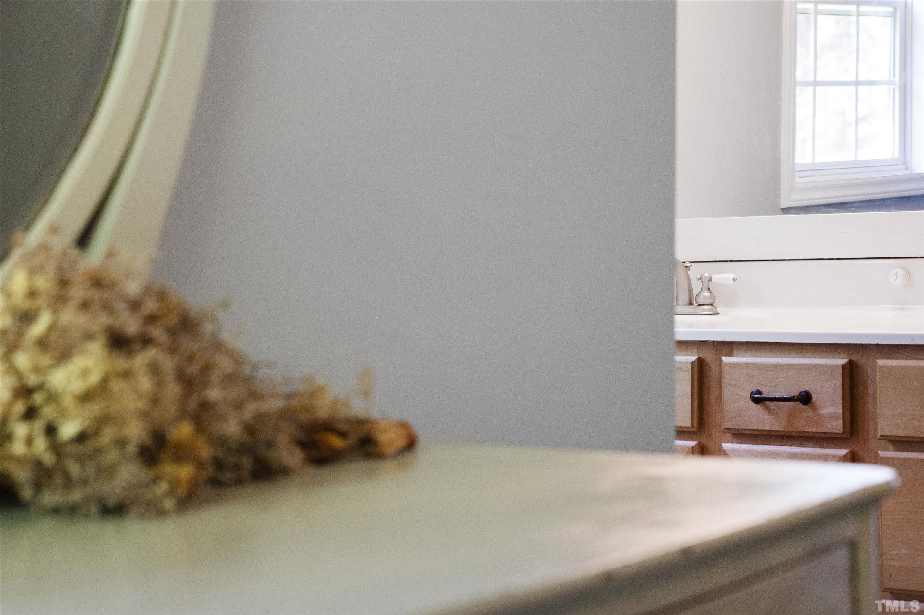 6405 Forest Ridge Drive Durham, NC 27713 - Photo 23 of 47