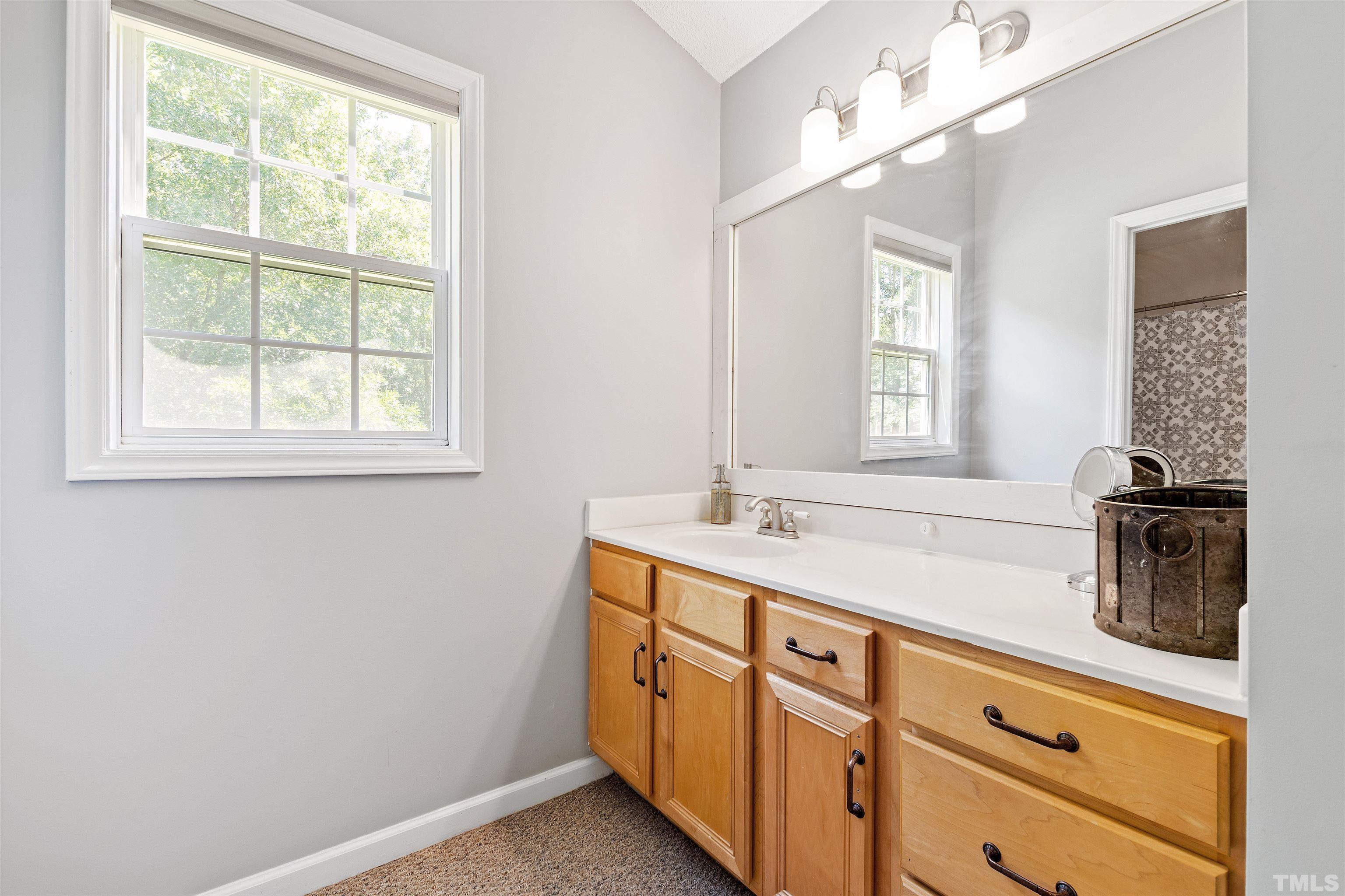 6405 Forest Ridge Drive Durham, NC 27713 - Photo 24 of 47