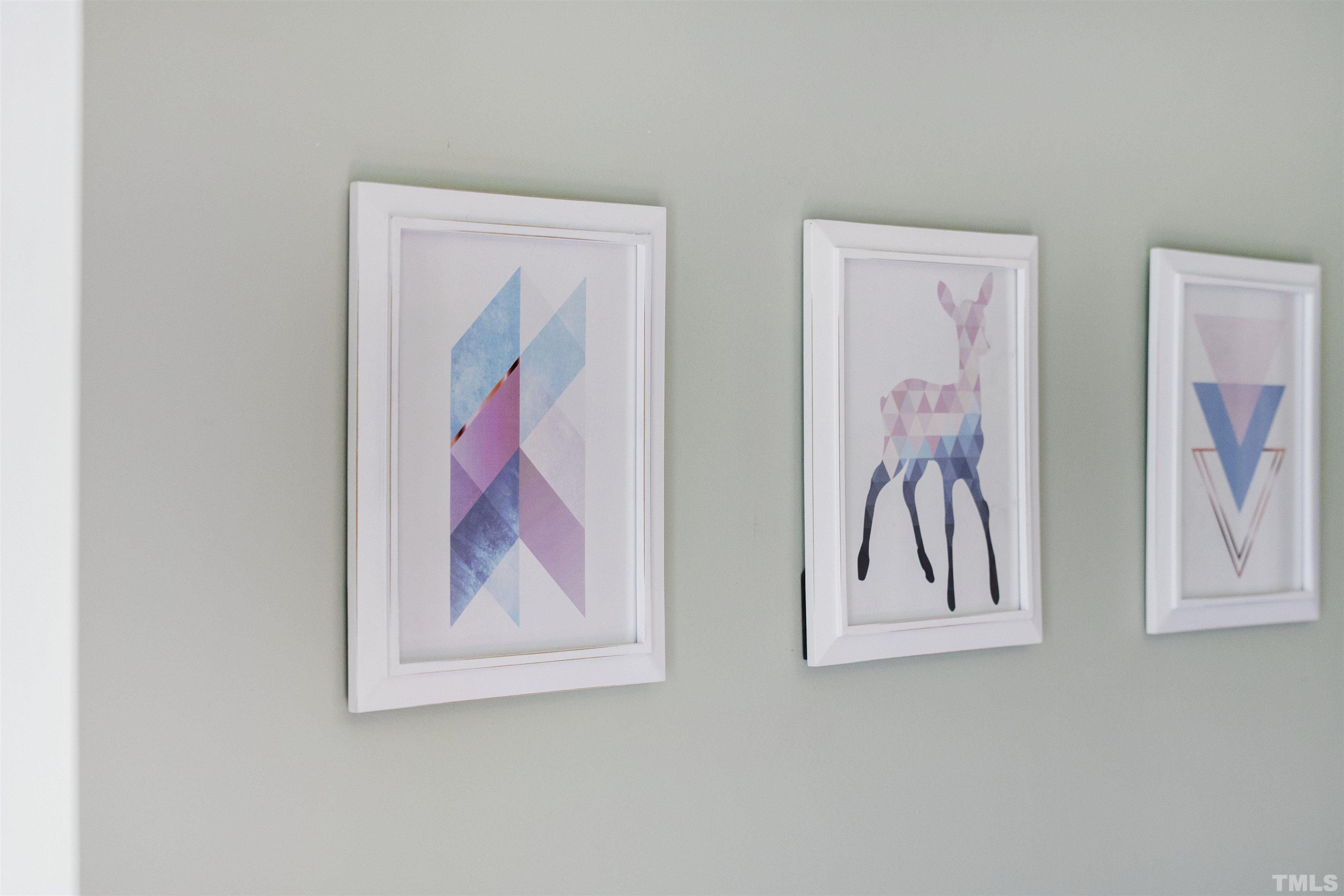 6405 Forest Ridge Drive Durham, NC 27713 - Photo 26 of 47