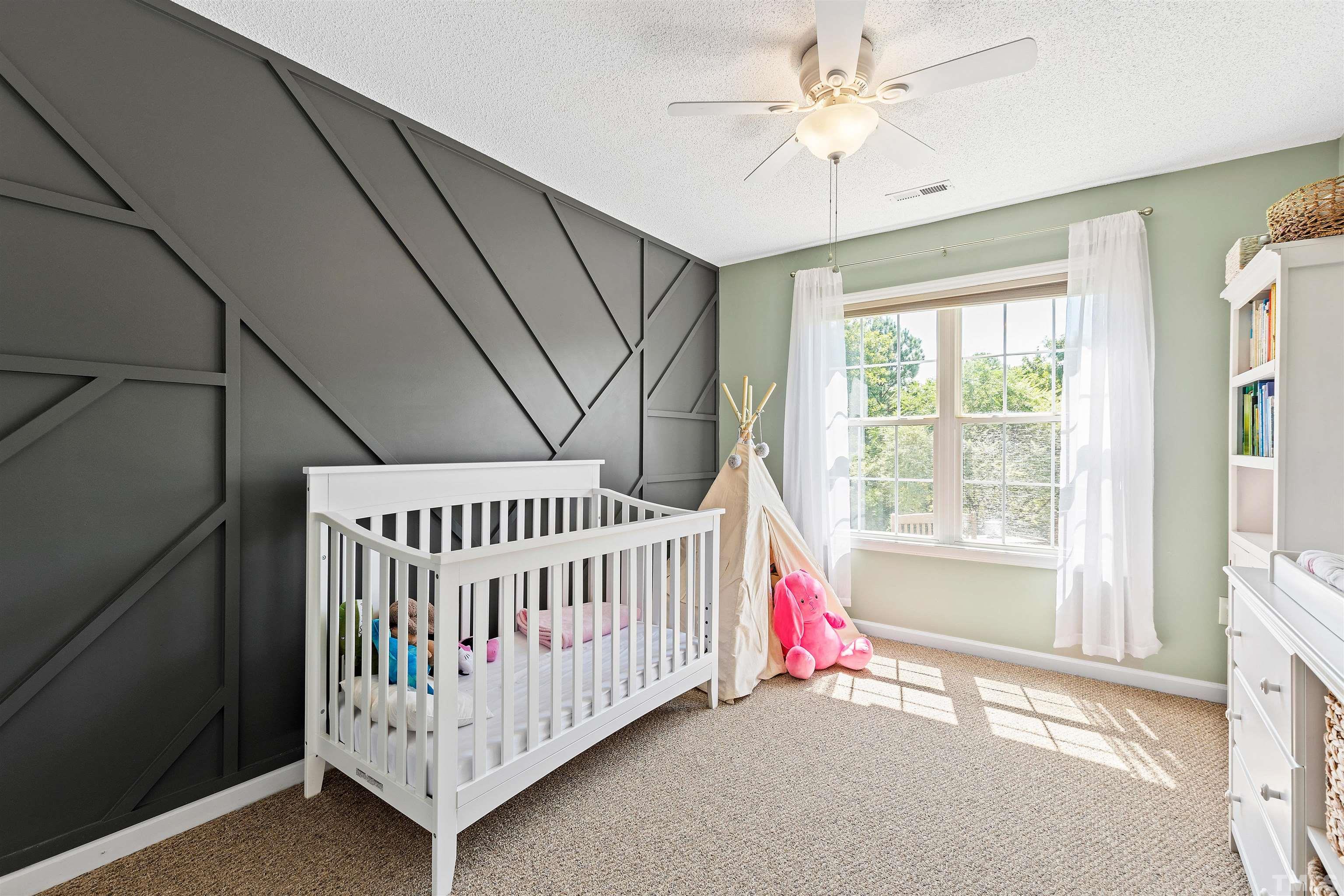 6405 Forest Ridge Drive Durham, NC 27713 - Photo 27 of 47