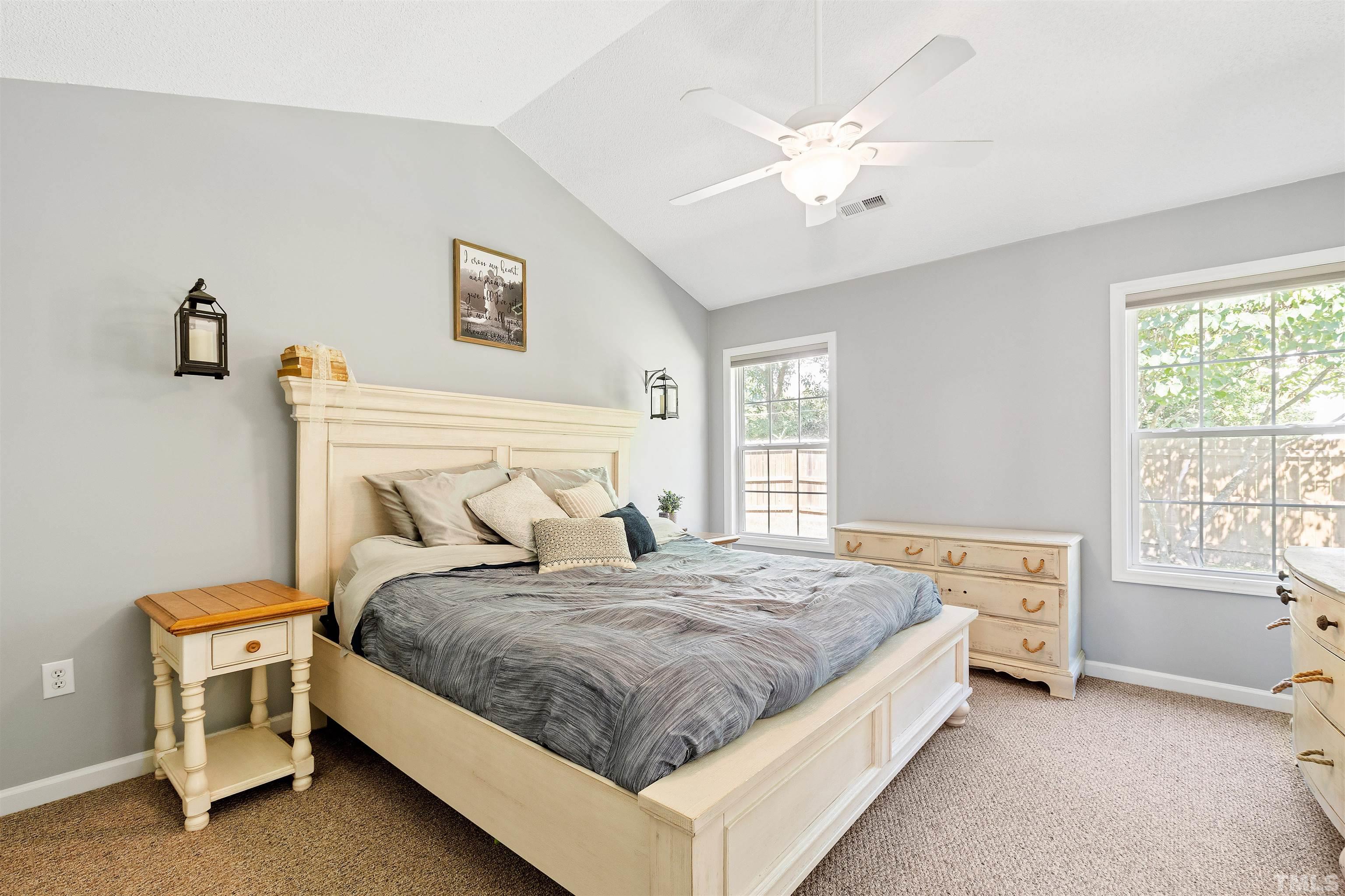 6405 Forest Ridge Drive Durham, NC 27713 - Photo 5 of 47