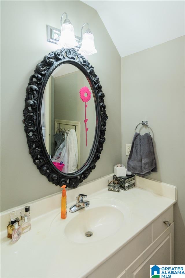 181 River Valley Road Helena, AL 35080 - Photo 29 of 42