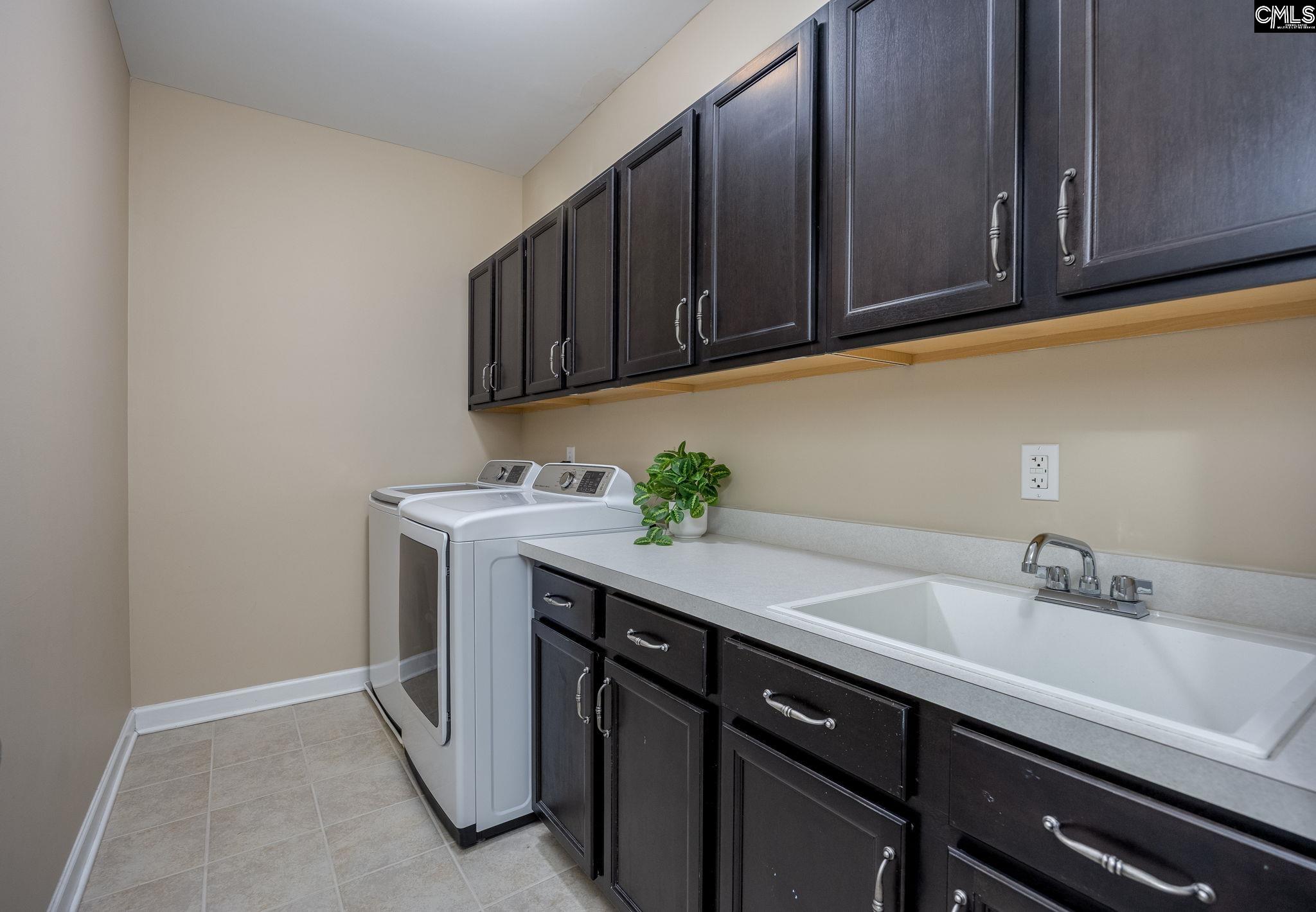 316 Asa Rose Lexington, SC 29072 - Photo 40 of 70