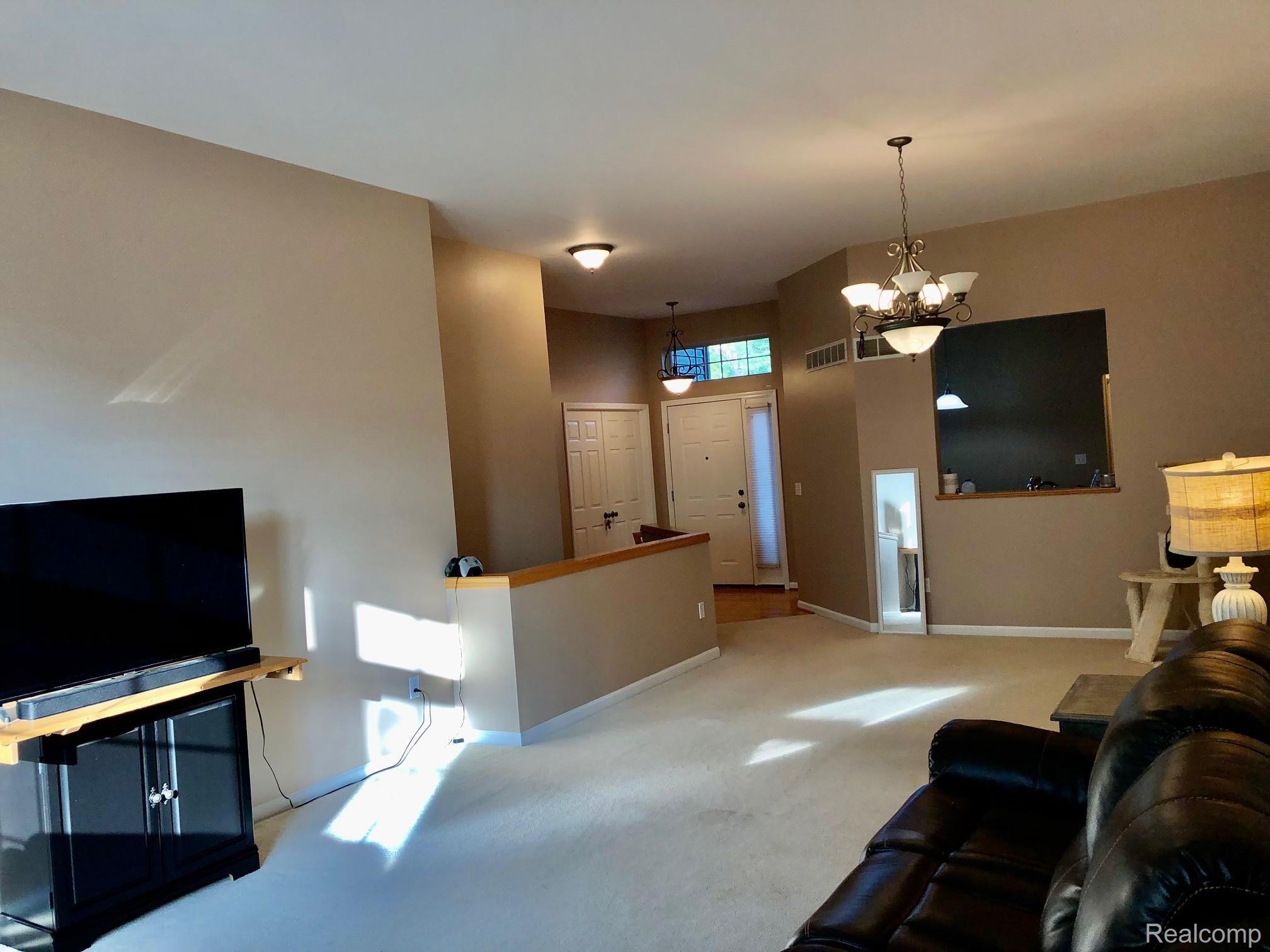 4045 Pne Rdg Drive Dryden, MI 48428 - Photo 23 of 50 IMG_1398.jpg