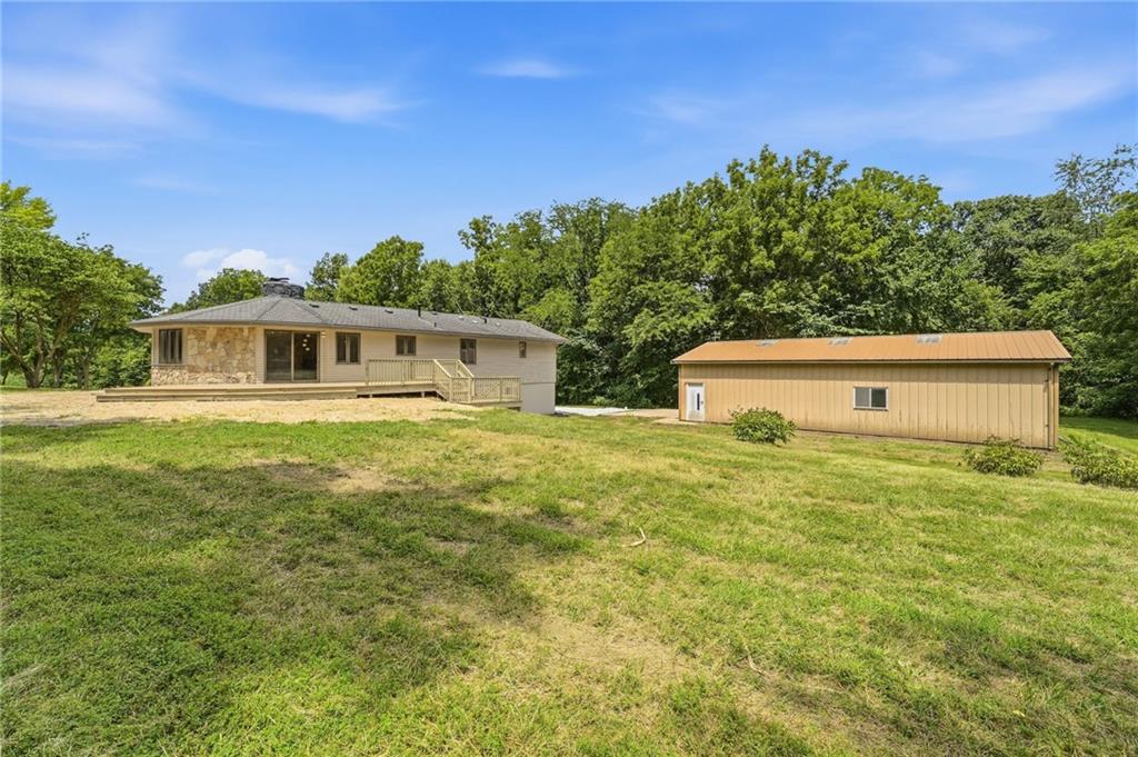19607 Fightmaster Road Trimble, MO 64492 - Photo 47 of 65 Gallery Image 47