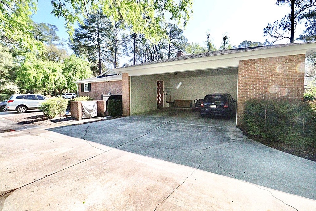 905 Millpond Road Valdosta, GA 31602 - Photo 63 of 69 Gallery Image 63