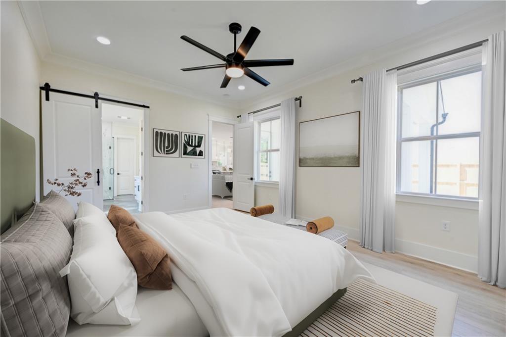 1117 Green Acres Road Metairie, LA 70003 - Photo 13 of 40 Gallery Image 13