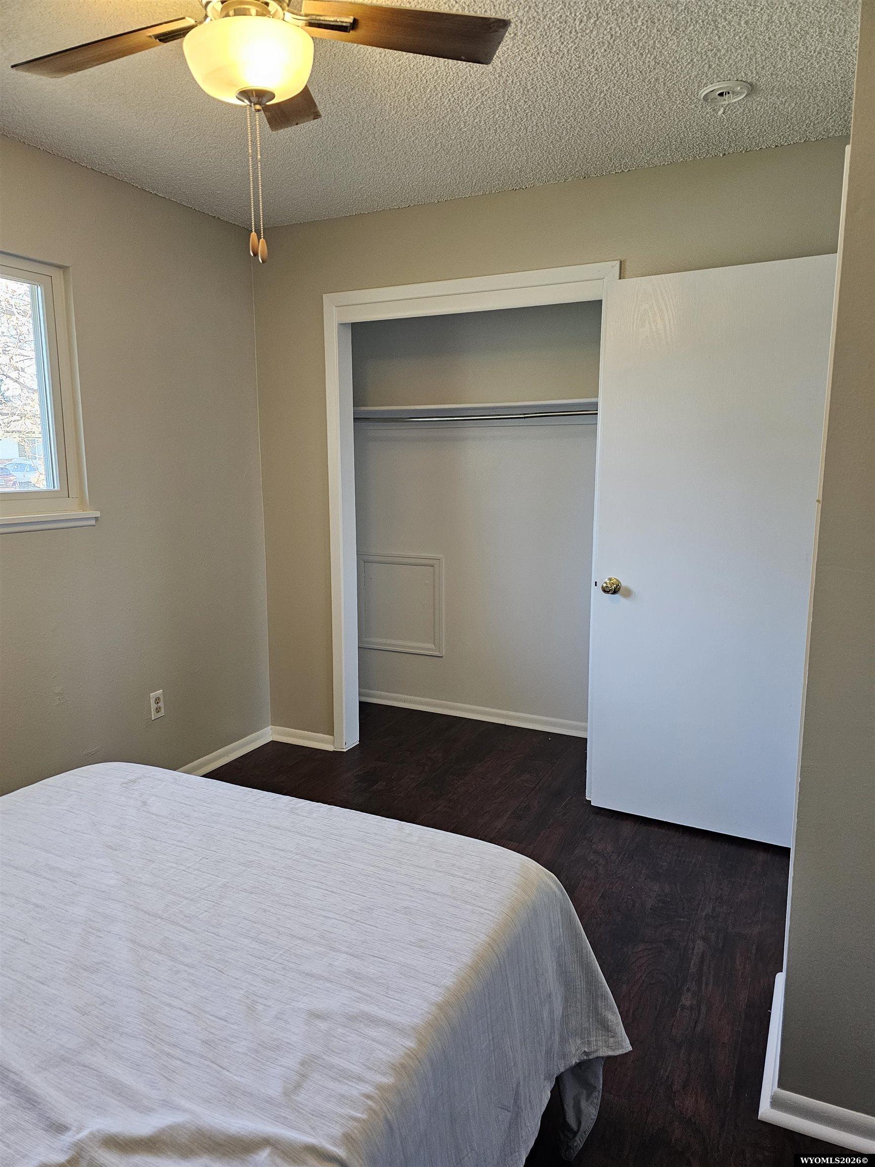 4717 Cactus Way Cheyenne, WY 82009 - Photo 12 of 14