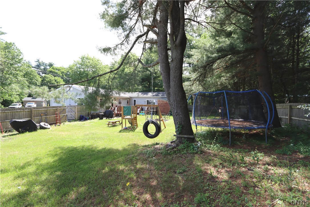 23543 Rex Drive Rutland, NY 13612 - Photo 37 of 38