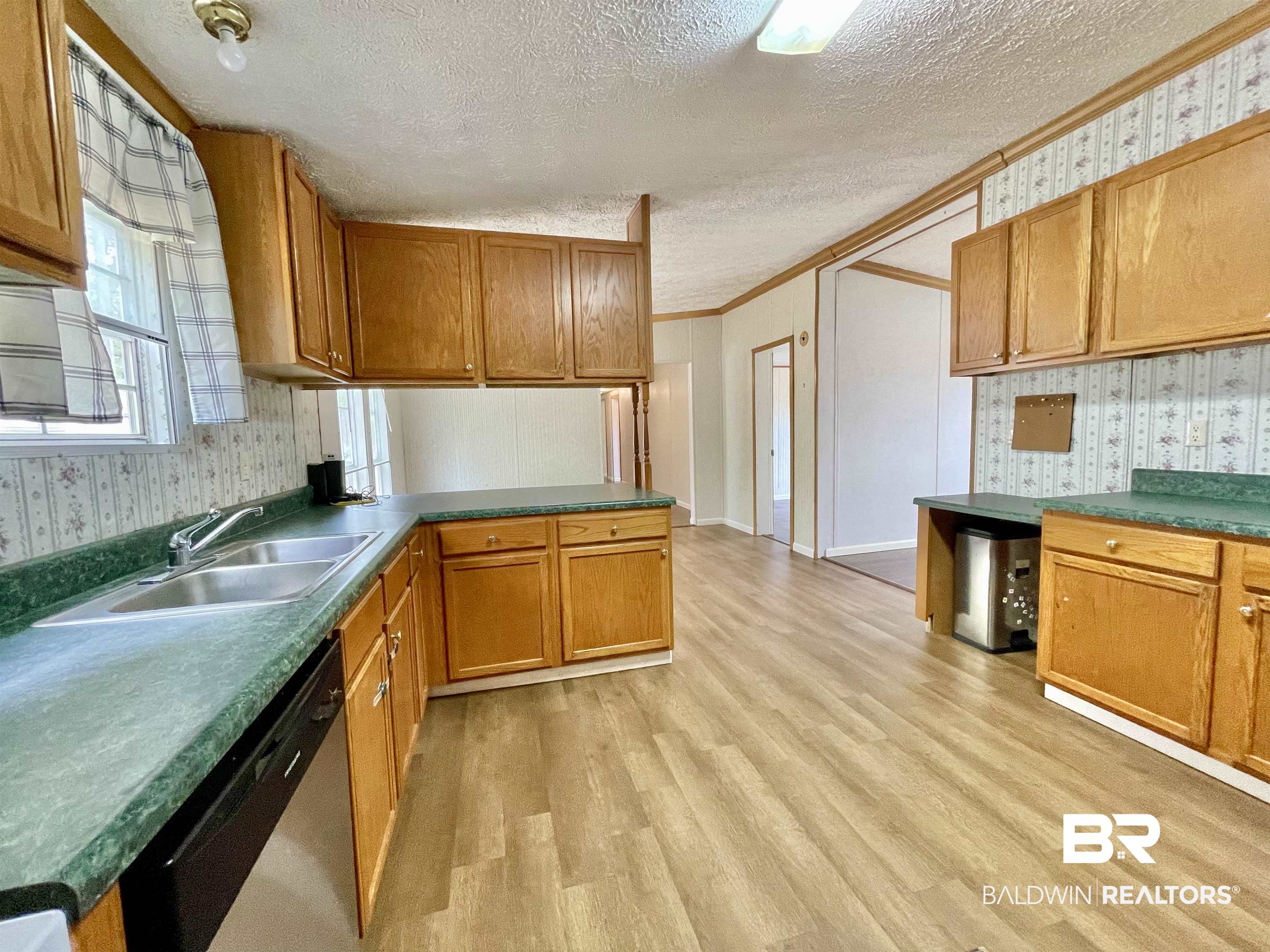 281 Lambeth Road Flomaton, AL 36441 - Photo 14 of 28