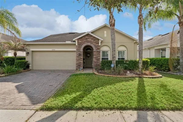 $539,900 | 10942 High Bush Court, Orlando, FL 32825