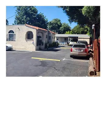 $2,950,000 | 505 Runnymede Street, Unit C, East Palo Alto, CA 94303
