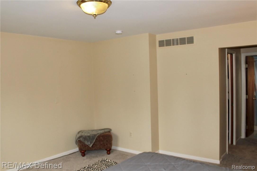 4468 Havens Road Dryden, MI 48428 - Photo 13 of 26 fullsizeoutput_1e15.jpeg