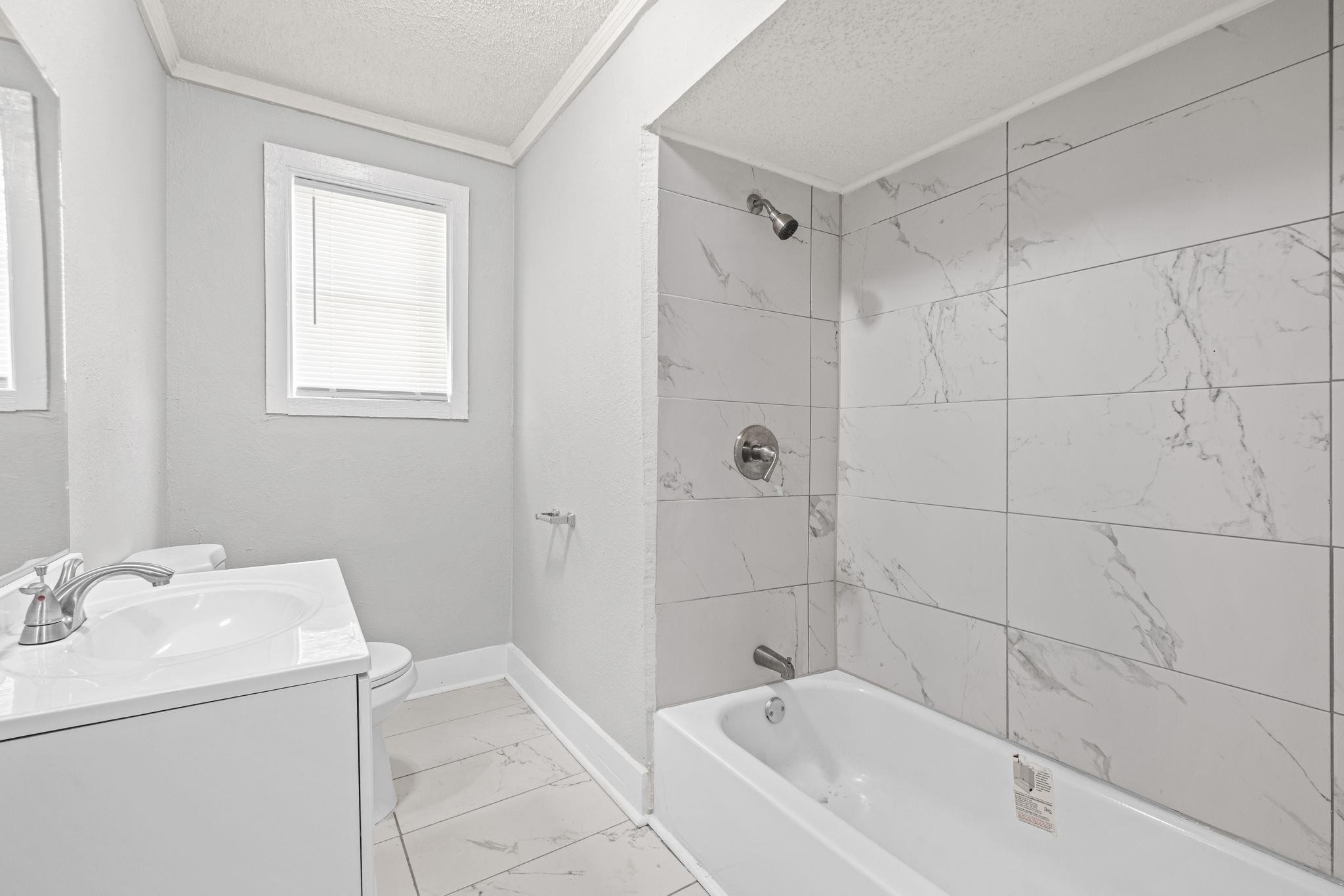 2442 Manchester Road Memphis, TN 38114 - Photo 14 of 17 Gallery Image 14