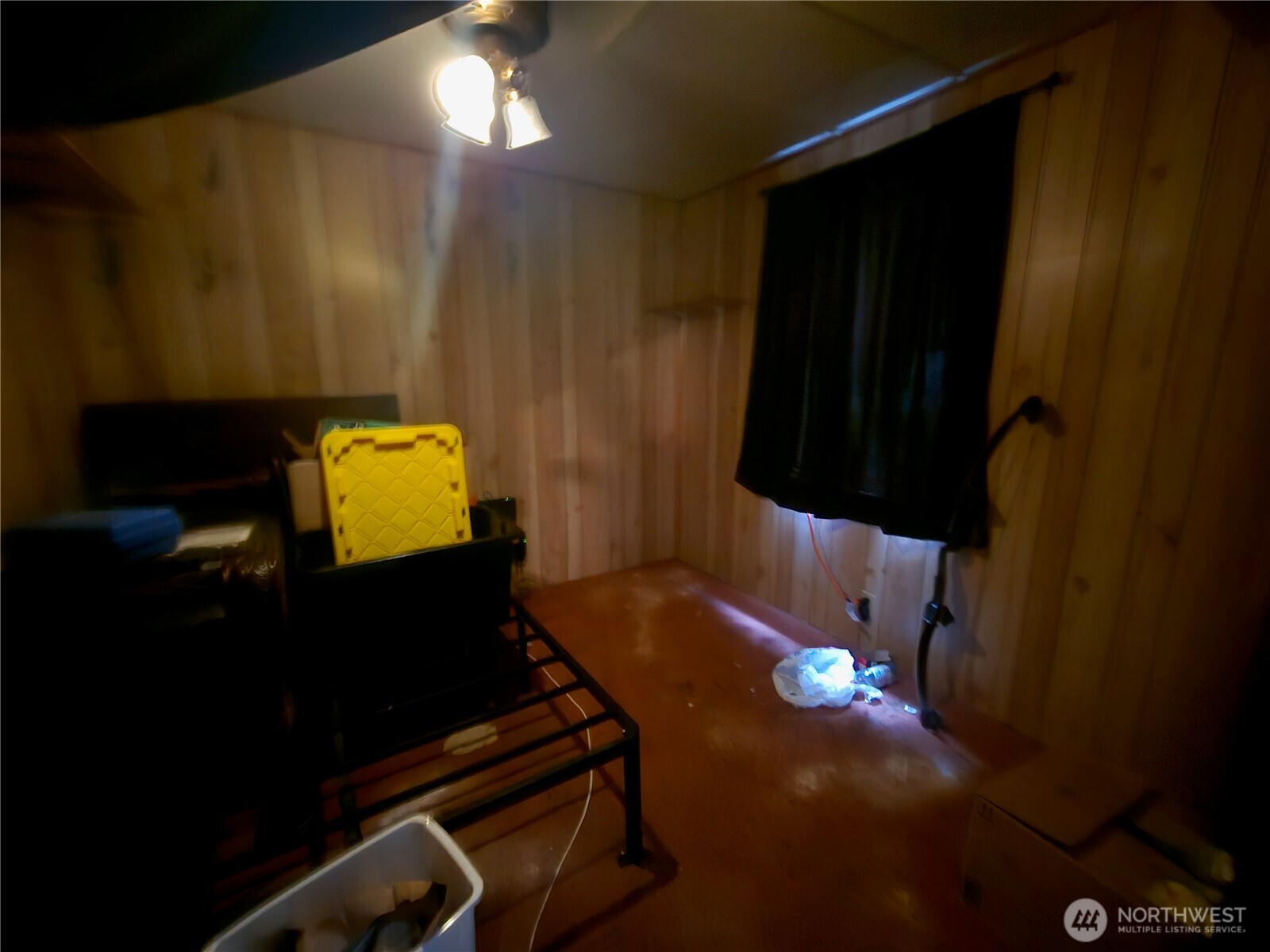 960 Duckabush Road Brinnon, WA 98320 - Photo 8 of 15 Gallery Image 8