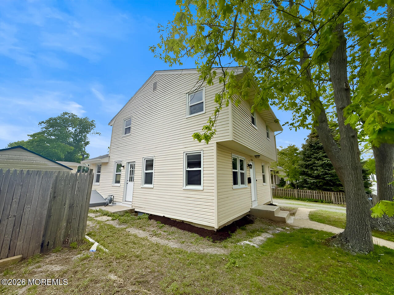 3202 Herbertsville Road Point Pleasant, NJ 08742 - Photo 3 of 18 IMG_6033