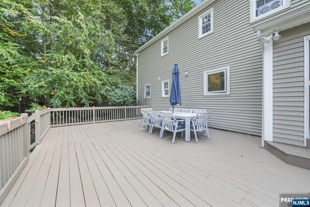5 Monroe Drive Mahwah, NJ 07430 - Photo 29 of 32
