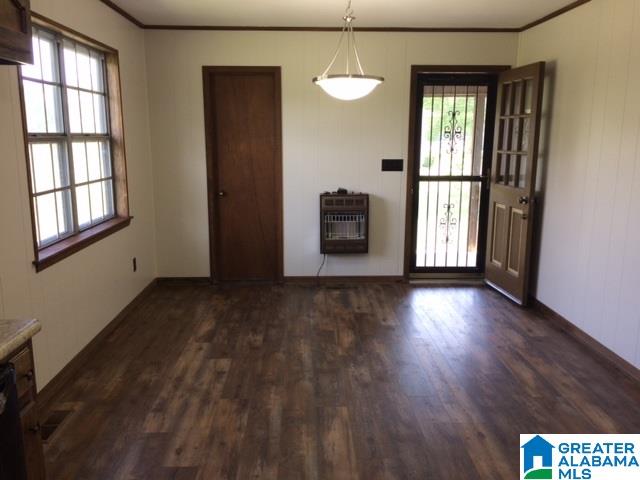 9 Fieldview Drive Oneonta, AL 35121 - Photo 14 of 41