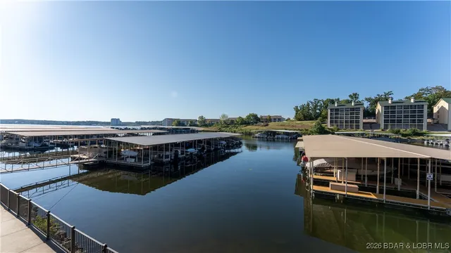 $155,000 | 45 Southwood Shores Circle, Unit 2B, Lake Ozark, MO 65049