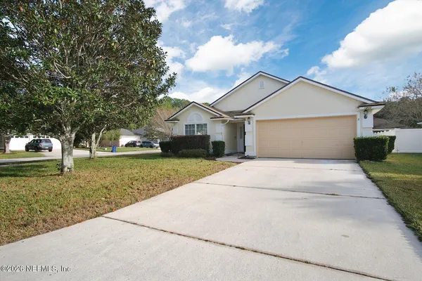 $2,500 | 1200 Woodchurch Lane, St. Augustine, FL 32092