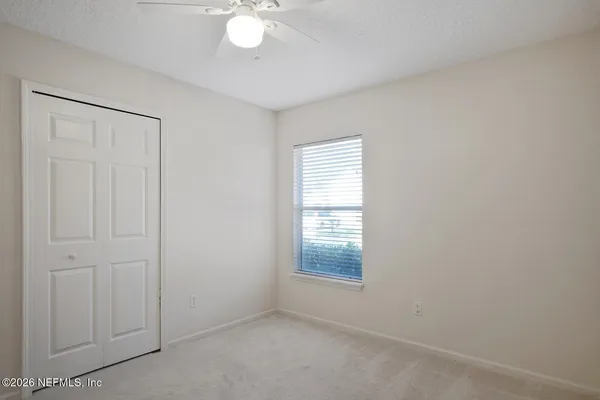 $2,500 | 1200 Woodchurch Lane, St. Augustine, FL 32092