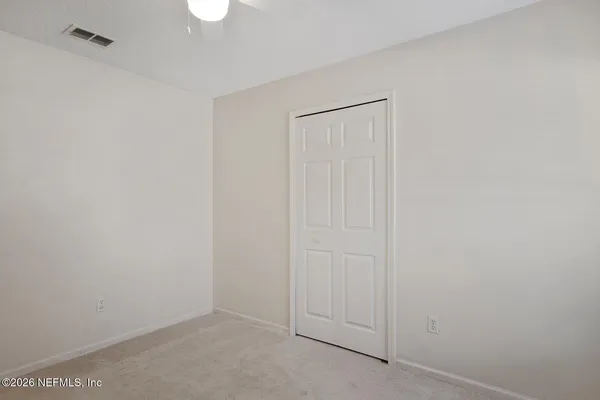 $2,500 | 1200 Woodchurch Lane, St. Augustine, FL 32092