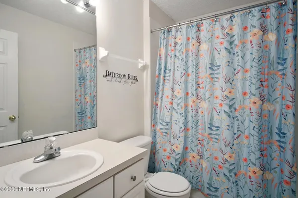 $2,500 | 1200 Woodchurch Lane, St. Augustine, FL 32092