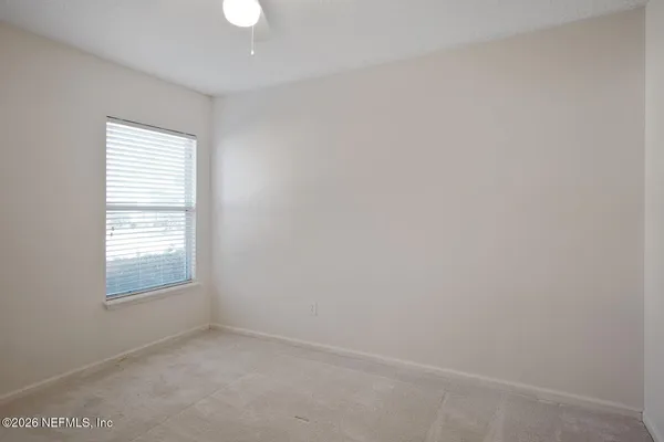 $2,500 | 1200 Woodchurch Lane, St. Augustine, FL 32092