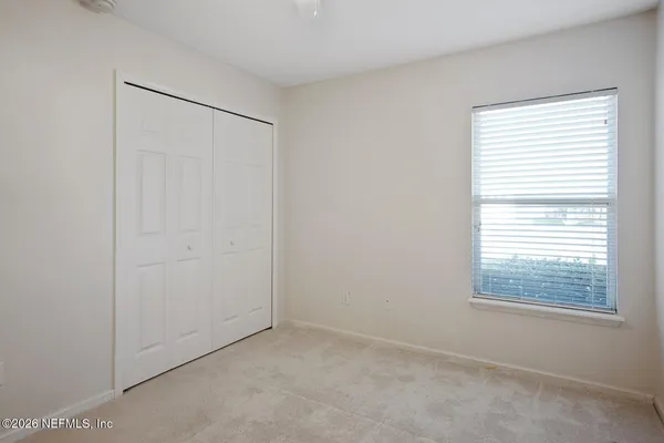 $2,500 | 1200 Woodchurch Lane, St. Augustine, FL 32092