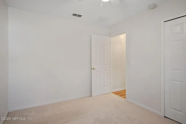 $2,500 | 1200 Woodchurch Lane, St. Augustine, FL 32092