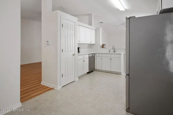$2,500 | 1200 Woodchurch Lane, St. Augustine, FL 32092