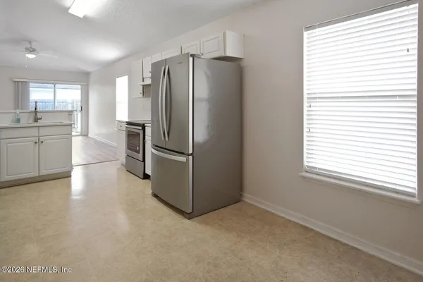 $2,500 | 1200 Woodchurch Lane, St. Augustine, FL 32092