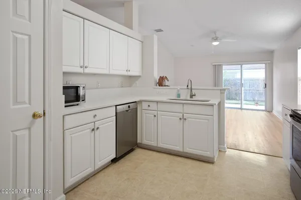 $2,500 | 1200 Woodchurch Lane, St. Augustine, FL 32092