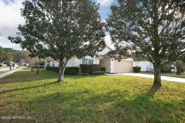 $2,500 | 1200 Woodchurch Lane, St. Augustine, FL 32092