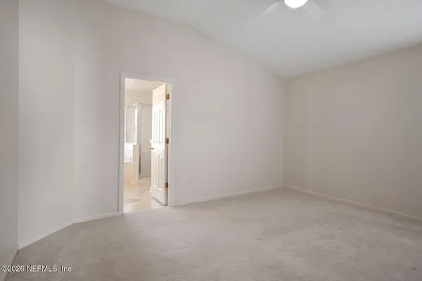 $2,500 | 1200 Woodchurch Lane, St. Augustine, FL 32092