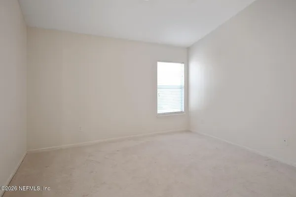 $2,500 | 1200 Woodchurch Lane, St. Augustine, FL 32092