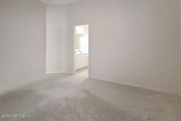 $2,500 | 1200 Woodchurch Lane, St. Augustine, FL 32092