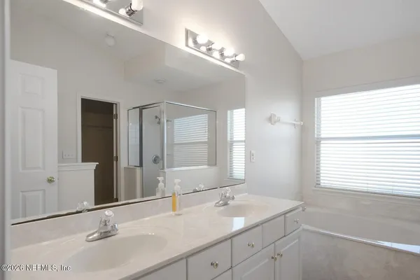 $2,500 | 1200 Woodchurch Lane, St. Augustine, FL 32092