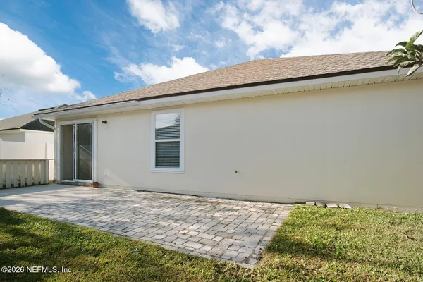 $2,500 | 1200 Woodchurch Lane, St. Augustine, FL 32092