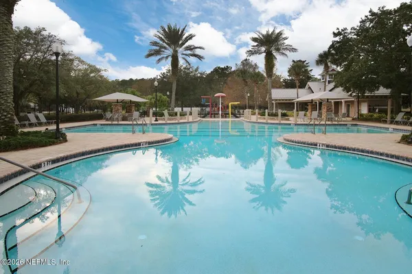 $2,500 | 1200 Woodchurch Lane, St. Augustine, FL 32092