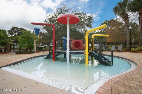 $2,500 | 1200 Woodchurch Lane, St. Augustine, FL 32092